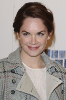 photo 16 in Ruth Wilson gallery [id661397] 2014-01-13