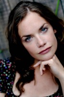 photo 17 in Ruth Wilson gallery [id664758] 2014-01-27