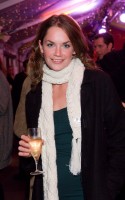 photo 18 in Ruth Wilson gallery [id671901] 2014-02-24