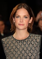 photo 27 in Ruth Wilson gallery [id682270] 2014-03-25