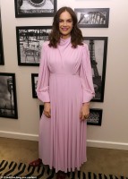 photo 18 in Ruth Wilson gallery [id1129627] 2019-05-06