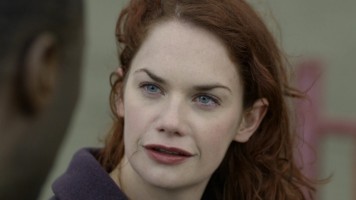 photo 27 in Ruth Wilson gallery [id669209] 2014-02-13