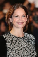 photo 4 in Ruth Wilson gallery [id686881] 2014-04-03