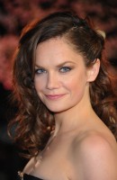 photo 27 in Ruth Wilson gallery [id688421] 2014-04-09