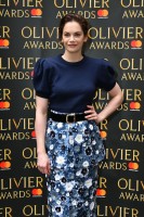 photo 27 in Ruth Wilson gallery [id915645] 2017-03-13