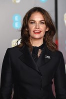 photo 22 in Ruth Wilson gallery [id1011053] 2018-02-20