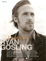 photo 8 in Gosling gallery [id449070] 2012-02-20
