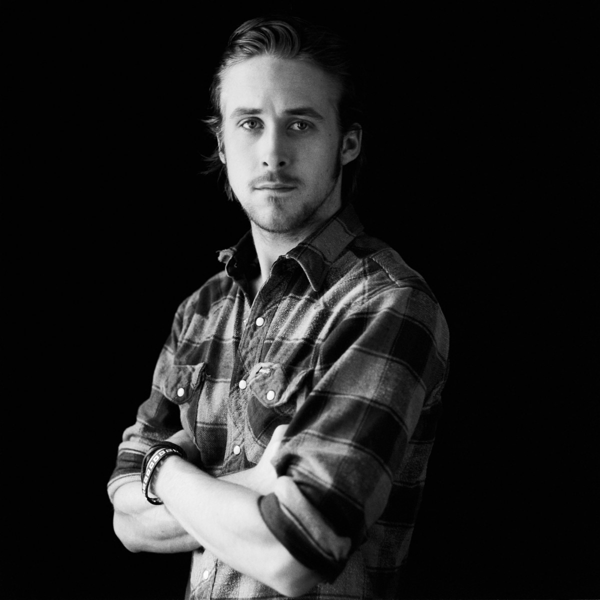 Ryan Gosling: pic #444904