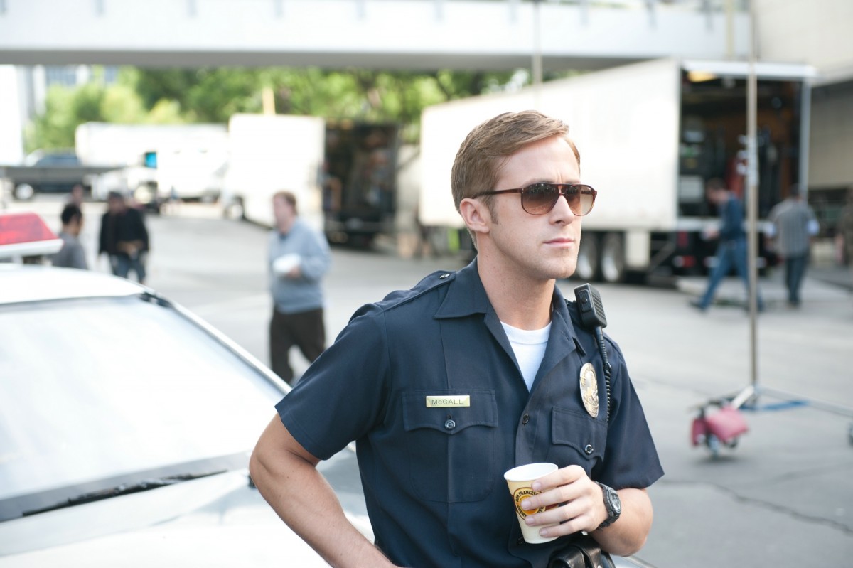 Ryan Gosling: pic #442964