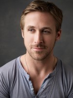 Ryan Gosling pic #684291