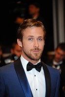 Ryan Gosling pic #680543