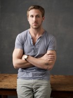Ryan Gosling pic #684288