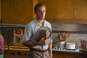 Ryan Gosling pic #570808