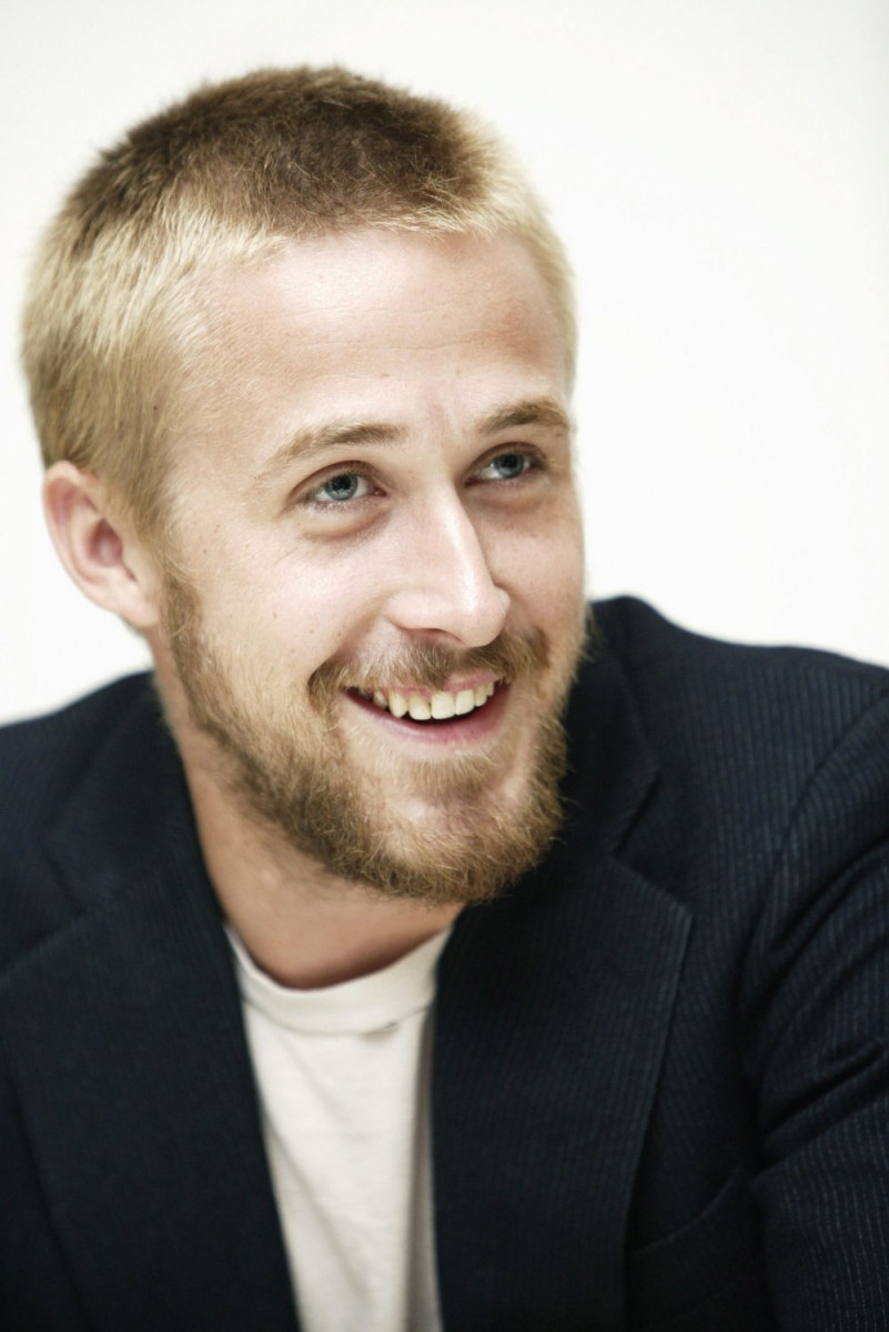 Ryan Gosling: pic #246747