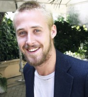 Ryan Gosling pic #246755
