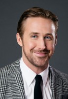 Ryan Gosling pic #923205
