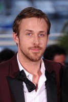 Ryan Gosling photo #