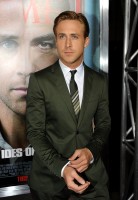 Ryan Gosling photo #