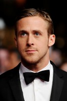 photo 5 in Gosling gallery [id258601] 2010-05-24
