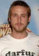 photo 26 in Ryan Gosling gallery [id236133] 2010-02-15