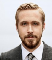 Ryan Gosling photo #