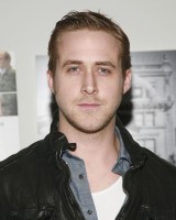 Ryan Gosling pic #236035