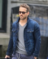 photo 21 in Ryan Reynolds gallery [id703726] 2014-06-01