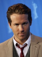 Ryan Reynolds photo #