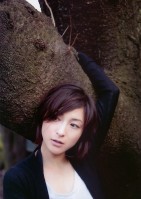 photo 15 in Ryoko gallery [id244179] 2010-03-23