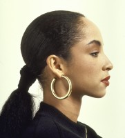 Sade photo #