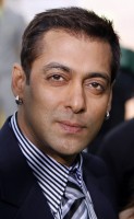 photo 23 in Salman Khan gallery [id431083] 2011-12-20