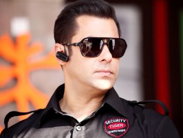 Salman Khan photo #