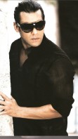 Salman Khan photo #