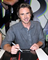 photo 5 in Sam Trammell gallery [id500112] 2012-06-17