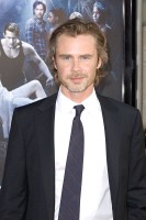 photo 3 in Sam Trammell gallery [id500539] 2012-06-18