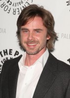 photo 17 in Sam Trammell gallery [id494775] 2012-06-03