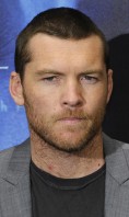 Sam Worthington photo #