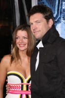 Sam Worthington photo #