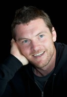 Sam Worthington photo #