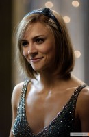 photo 15 in Samaire Armstrong gallery [id130400] 2009-01-30