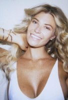 Samantha Hoopes pic #868487