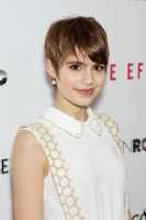photo 20 in Sami Gayle gallery [id638768] 2013-10-17
