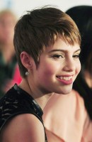 photo 6 in Sami Gayle gallery [id641230] 2013-10-21