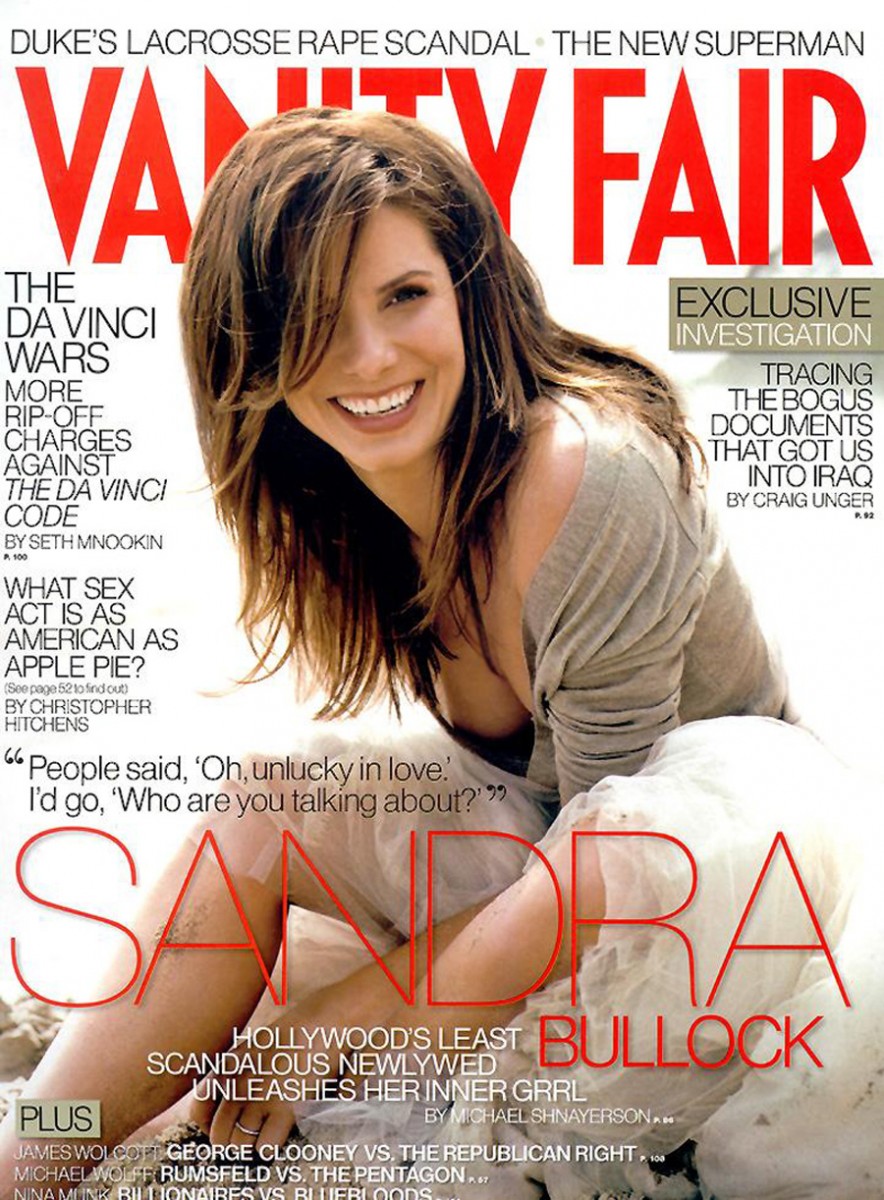Sandra Bullock: pic #60724
