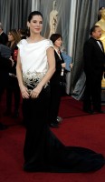 Sandra Bullock photo #