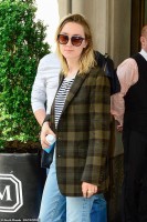 photo 13 in Saoirse Ronan gallery [id1129209] 2019-05-06