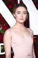 Saoirse Ronan photo #