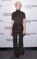 photo 9 in Saoirse Ronan gallery [id997251] 2018-01-11