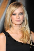 photo 16 in Sara Paxton gallery [id399129] 2011-08-29