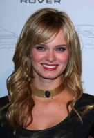 photo 25 in Sara Paxton gallery [id306810] 2010-11-19